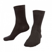 Raynaud's Disease 9% Silver Fibre Socks