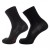 Raynaud's Disease 9% Silver Socks (Three Pairs)
