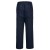 Portwest C387 Navy Thermal Lined Action Trousers