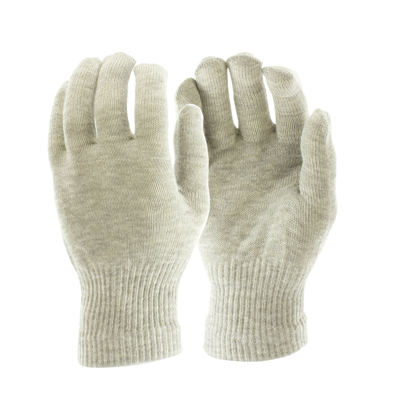 Measure Your Hand For Prolotex New Improved Touchie Tip Touch Screen Gloves Gloves Raynauds Raynaud S Disease