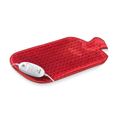 Electric Hot Water Bottles