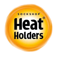 Heat Holders Range