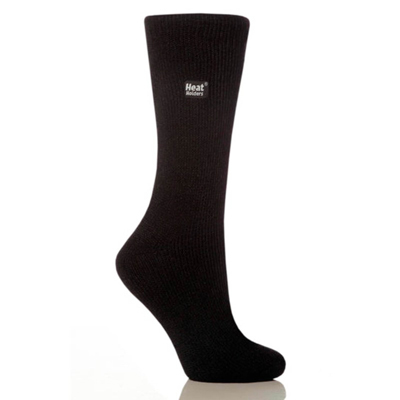 Heat Holders Welly Socks