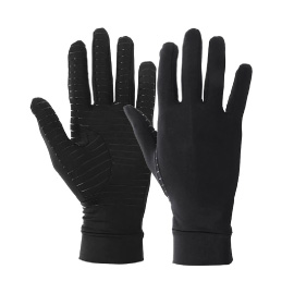 Raynaud's Copper Gloves