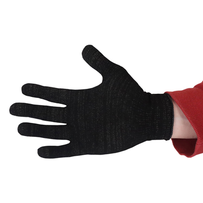 Men's Gloves for Raynaud's