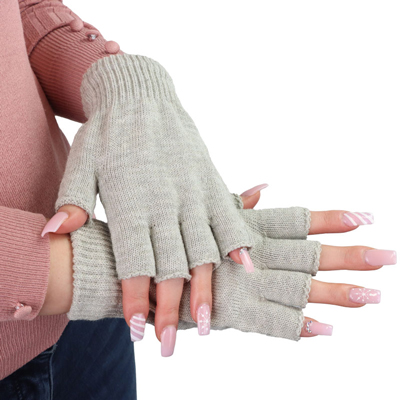 Raynaud's Gloves for Women