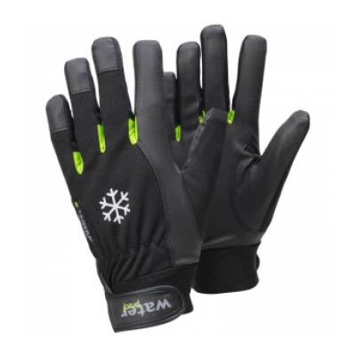 Tegera Winter Gloves