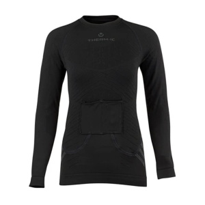 Therm-IC Women's Ultra Warm S.E.T Heated Thermal Base Layer