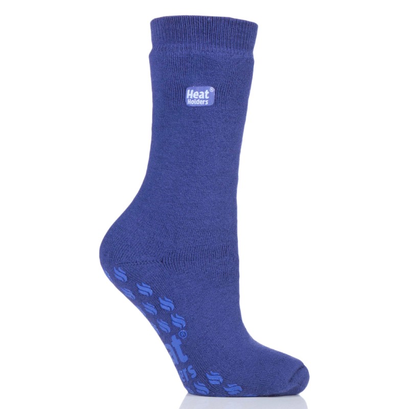 Indoor non slip thermal socks – Farry Fashion