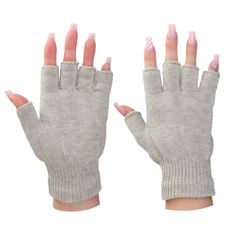 https://www.raynaudsdisease.com/user/products/large/Raynauds-Disease-Fingerless-Silver-Gloves-ik-1.jpg
