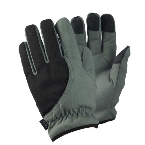 Raynaud's Gloves