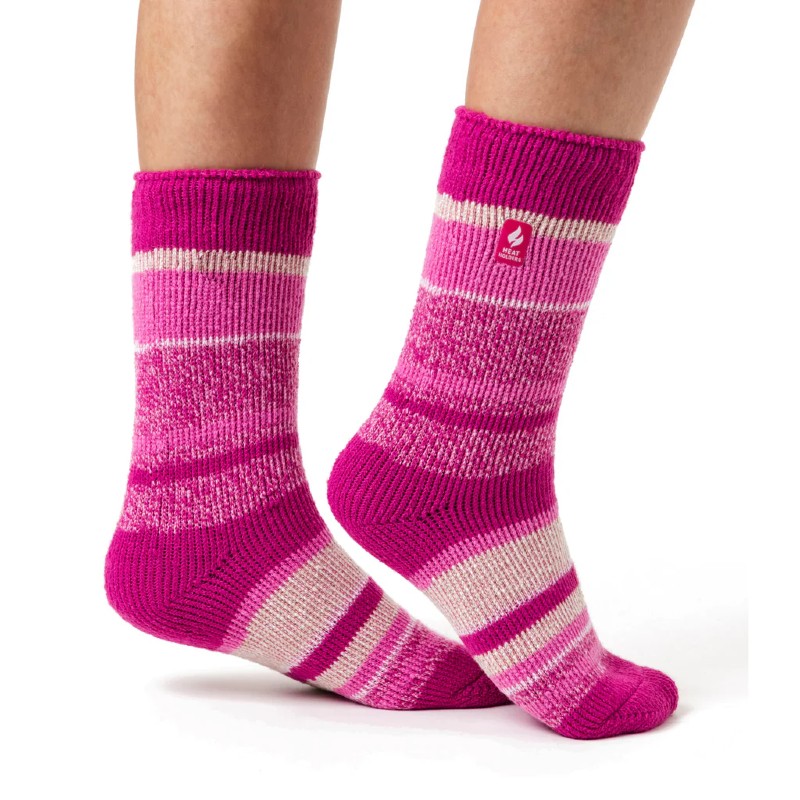 https://www.raynaudsdisease.com/user/products/large/heat-holders-original-women-thermal-socks-pink-stripes-1.jpg
