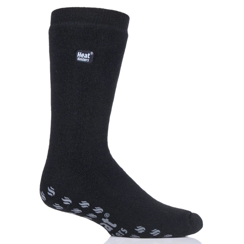 Heat Holders IOMI Men's Raynaud's Socks 