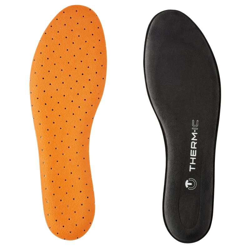 best cold weather insoles