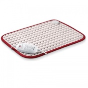 Beurer Comfort Luxury Heat Pad