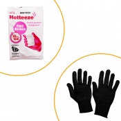 Gloves In A Bottle 240ml (Pack of 3) 