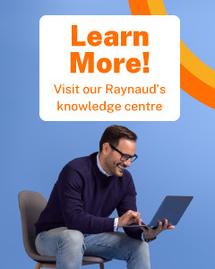 Knowledge Centre