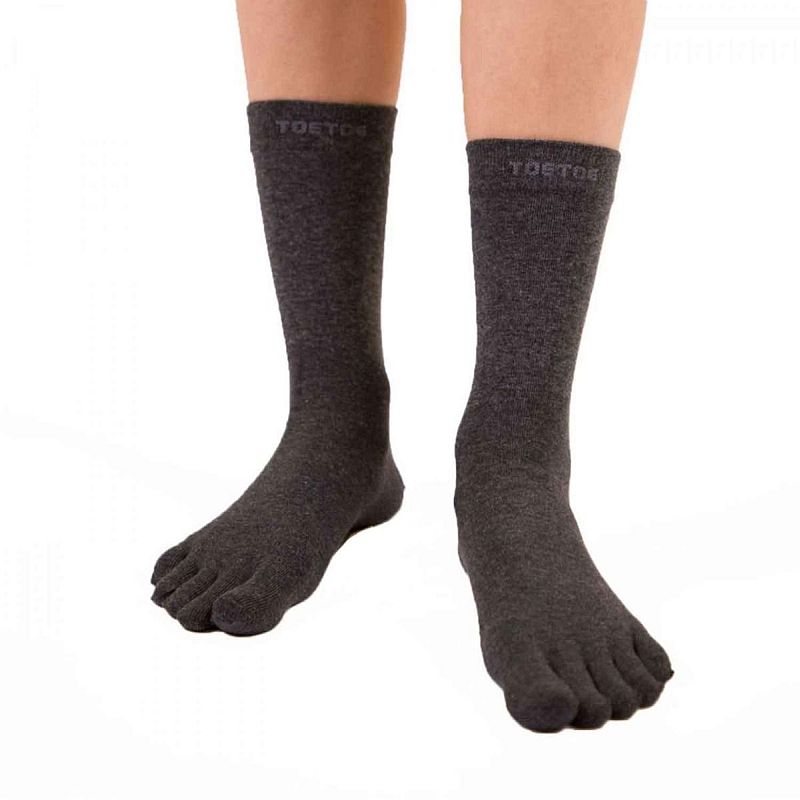 Best Warm Socks for Cold Feet - RaynaudsDisease.com